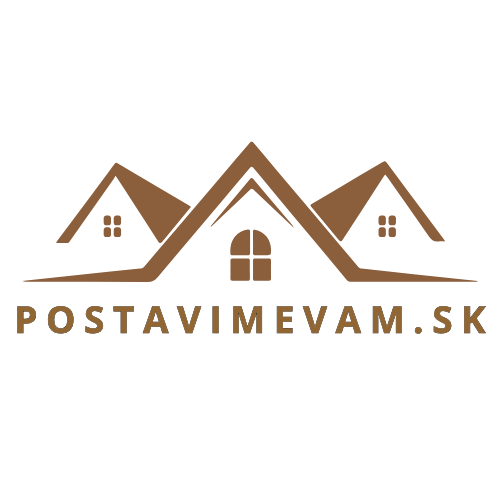 postavimevam.sk